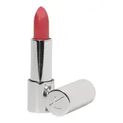 Kylie's Professional Mineral Goddess Lipstick | Flora & Fauna AU