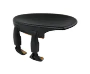 Violin Chinrest-Wittner Spaceage - 4/4