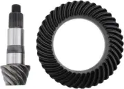 Differential Ring and Pinion-FSGR DANA Spicer 10067141