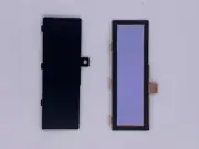 Genuine Dell Precision 7710 M7710 7510 Thermal Shield Access Door Bracket 0HR8P8
