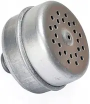 Exhaust Muffler Compatible with Briggs & Stratton 394569 391435 339151 391914 299106