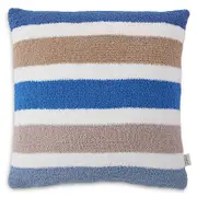 Sunday Citizen Burano Throw Pillow, 20 x 20