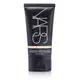 NARS 瞬效裸肌蜜SPF30/PA+++ - Alaska 50ml/1.9oz