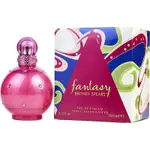 BRITNEY SPEARS小甜甜布蘭妮 FANTASY 幻多奇女性淡香精 100ML【香水會社】