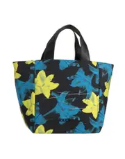 [DESIGUAL] DESIGUAL Handbags - Item 45809960