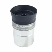 Celestron 93317 Omni Series 1.25" (6mm) Eyepiece BOXED BRAND NEW