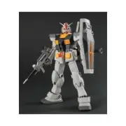 【Pro Shop Limited】 MG 1/100 RX-78-2 Gundam Ver.1.5 Katsumi Kawaguchi Produce