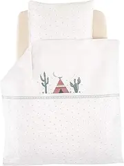 Träumeland Bed Linen Cactus Love