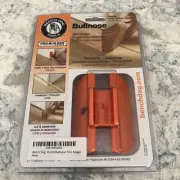 Bench dog tools￼