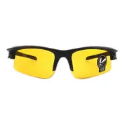 5Pcs Photochromic Cycling Glasses Bicycle Outdoor Sports Sunglasses Discoloration Mtb Road Bike Goggles Eyewear Sunglasses Goggles