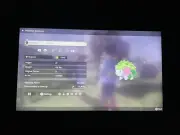 SHAYMIN NEW ULTRA RARE SHAYMIN Pokemon Legends Arceus!!