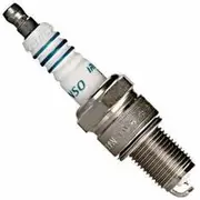 Denso Iridium Spark Plug - IW20