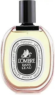 Diptyque L'Ombre Dans L'Eau Eau De Toilette Spray (Limited Edition) 100ml/3.4oz