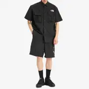 The North Face Nse Shorts