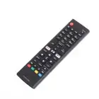 1 Piece Universal Remote Control LCD TV Remote Control For Smart TV Projector GS