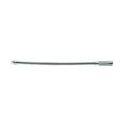 KOKEN 1/4inch Drive x 300mm Flexible Extension KO2762