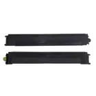 1 Pcs Dust Bin Door For IRobot Roomba 500 600 700 Series 760 770 780 790 761 650
