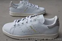 在飛比找Yahoo!奇摩拍賣優惠-【HYDRA】代購 ADIDAS ORIGINALS STA