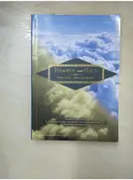 HEAVEN AND HELL AND ITS WONDERS: DRAWN FROM 【T6／宗教_I8Y】書寶二手書