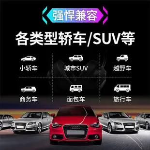 台灣 出貨 汽車用品 車用隨身碟 車用音樂 車載音樂 新歌 無損高音質 流行歌曲 DJ 踢趴 抖音熱門歌曲 音樂盤