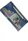 Sephora Holiday favorites Hair Hydration 10 Pieces Gift Set MSRP $118