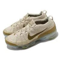 在飛比找momo購物網優惠-【NIKE 耐吉】休閒鞋 Air Vapormax 2023