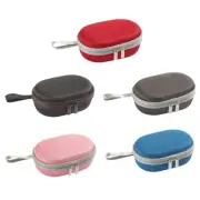 EVA Carry Bag for Clip 4 Clip4 Bluetooth-compatible Speaker Protective Cover