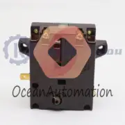 TIS-T85 15A Temperature Control Switch for ARISTON Electric Water Heater Tools