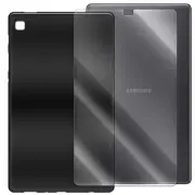 Lot of Screen Protector Case for Samsung Galaxy Tab A7 Lite 8.7" SM-T227U Tablet