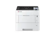 KYOCERA PA6000X Laser