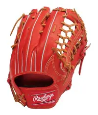 在飛比找Yahoo!奇摩拍賣優惠-新莊新太陽 Rawlings GH8FG7 DOR 日本進口