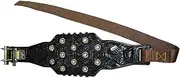 Snow Chains, Tyre Chains for Cars, Anti-Snow Chains, Traction Tyre Chains, Non-Slip Safety Chain, High Performance Mud Chains, Tyre Snow Chains for Trucks and Cars
