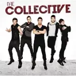 THE COLLECTIVE / THE COLLECTIVE