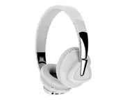 Wireless Bluetooth Headset Bass-heavy Folding Type-c All-Pack Sports Earbuds