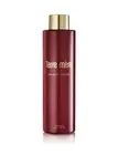 TERRE MERE Aloe & Tea Tree Toner Anti Aging Full Size 5 oz NIB Authentic Ret$54