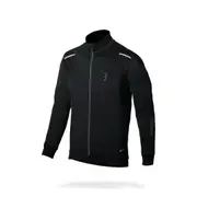 Bbb-Cycling ControlShield Jacket BBW-264 - Black Size M