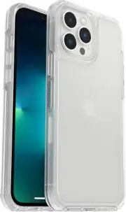 OtterBox Symmetry Series Case for iPhone 13 Pro Max & iPhone 12 Pro Max