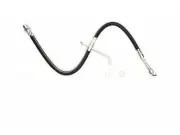 Front Left Brake Hose For 11-15 Hyundai Sonata Hybrid Limited QC34J2 Brake Hose (for: Hyundai)