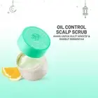 Lavojoy Scalp and Shower Scrub | Amino Acid 300g