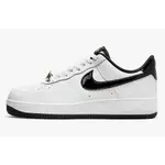 {正品}NIKE AIR FORCE 1 WORLD CHAMP DR9866-100 AF1