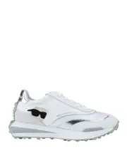 [KARL LAGERFELD] KARL LAGERFELD Sneakers - Item 17476641