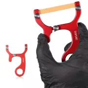 DSPIAE Handheld Cylindrical Surface Sander Grinding Polishing Tool For Gundam G