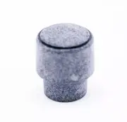 AGP ™ - Telecaster ® Aged Relic 3 Way Blade Switch Tip #8132428