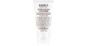 Kiehl's Ultra gentle cleansing gel for all skin types 150 ml
