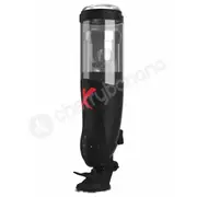 PDX Elite Mega-Bator Stroker