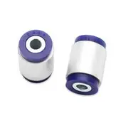 SuperPro Control Arm Lower-Inner Bushing Kit - SPF2954K