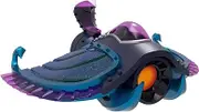 Activision Skylanders Superchargers Sea Shadow Vehicle