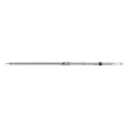 TSI AirPro VTH-A Velocity Temperature Humidity Articulated Probe for AP500