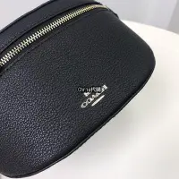 在飛比找Yahoo!奇摩拍賣優惠-現貨 精品代購 COACH 寇馳 39315 39316 專