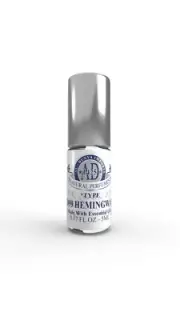 1899- Al Dunya Imports - Uncut Concentrated Perfume Oil 5ml Roll-on